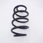 Genuine Mopar Front Right Coil Spring For 2012-2019 Dodge Grand Caravan. Fixed Price $99.99.