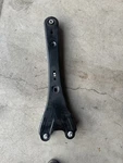 Oem Front Radius Control Arm Right Side 2023- Ford F-250 F-350 Super Duty 4WD. Fixed Price $98.78.