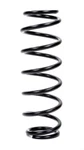 Swift Springs 120-250-150 Barrel 12IN X 2.5IN 150#. Fixed Price $125.46.