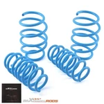 Maxpeedingrods Lowering Springs For Mini Cooper F55 F56 Hatchback 1.8"F/1.8"R. Fixed Price $90.52.
