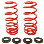Air Spring To Coil Conversion Kit-sedan Westar CK-7800. Fixed Price $240.99.
