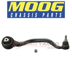 Moog Front Right Lower Forward Suspension Control Arm Ball Joint Qc. Fixed Price $132.37.