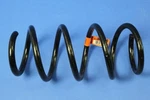 Genuine Mopar Front Coil Spring Right 5168675AB. Fixed Price $59.31.