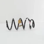 Land Rover Discovery Sport L550 Front Left Coil Spring LR096079 New. Fixed Price $339.10.