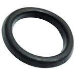 Dea Products 4713771 Suspension Coil Spring Seat For 93-01 Nissan Altima. Fixed Price $14.99.