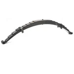Posies Super Slide R40L 37-40 Fits Ford Rear Leaf SPRING-2-1/2 Drop. Fixed Price $288.99.