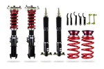 Pedders Performance Extreme Xa Coilover Kit 2015-21 Mustang. Fixed Price $1349.96.