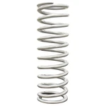 QA1 Coil Spring 14HT080; High Travel Lbs/in 14.000" X 2.500" Silver Cr-si. Fixed Price $94.19.