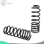 Rear Coil Springs For Chevrolet Camaro 1982-2002 Pontiac Firebird Left Right. Fixed Price $45.23.