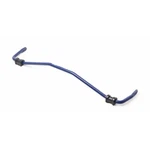 And For Bmw 325I/325IS/318IS/M3 E30 87-91 Sway Bar 22MM Adj. Hole Front. Fixed Price $464.88.