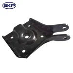 Skp SKY01317 Leaf Spring Axle U-bolt Plate Select 95-05 Ford Mercury Models. Fixed Price $65.95.