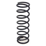 Hyperco Coils 1816E0150 Over Spring. Fixed Price $129.99.