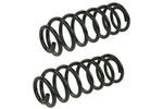 Coil Spring Set Mevotech SMS81632. Fixed Price $108.46.