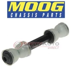 Moog Front Stabilizer Bar Link Kit For 1970 Buick Estate Wagon - Spring Fu. Fixed Price $23.50.
