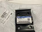 Genuine Ford U-bolt Mount Plate F4TZ-5796-CA. Fixed Price $32.13.