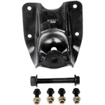 Dorman Leaf Spring Hanger 722-096 Tcp. Fixed Price $55.67.