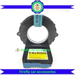 New Superior Quality Steering Angle Sensor Fit For 2011-2020 Lexus CT200H. Fixed Price $61.17.