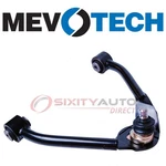 Mevotech Supreme Front Right Upper Suspension Control Arm Ball Joint For Lo. Fixed Price $278.21.