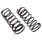 Moog CC869 Coil Spring Set. Fixed Price $114.99.