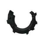 Genuine Brand New Front Spring Lwr Pad Suits Kia Carnival 2014-2018. Fixed Price $42.39.