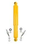 Arb OMESD24 Nitrocharger Sport Steering Stabilizers. Fixed Price $106.15.