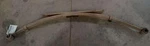 05 - 15 Nissan Xterra 4X4 Rear Leaf Spring Assembly Oem 55020EA20A. Fixed Price $284.99.