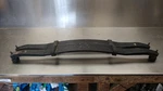 2005-2013 C6 Chevrolet Corvette Manual Oem Front & Rear Leaf Springs. Fixed Price $212.49.