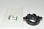 Oem Rover Freelander 2 L359 Rear Shock Absorer Insulator LR006984 Genuine. Fixed Price $29.24.