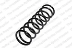 Coil Spring-coupe Lesjofors 4292607 Fits 96-97 Toyota Paseo. Fixed Price $103.99.