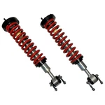 Freedom Off-road FO-F905-1F Coil Over Shock Absorber. Fixed Price $682.82.