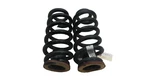 2018-2024 Buick Enclave Oem Rear Coil Spring Set Of 23104463. Fixed Price $63.75.