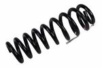 Genuine Acdelco Rear Coil Spring 23153930. Fixed Price $62.92.