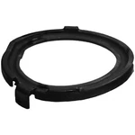 Kyb SM5574 Front Lower Spring Seat Insulator For 92-94 Lexus Toyota Camry ES300. Fixed Price $25.99.