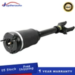 One Front Air Suspension Struts Shocksfor Mercedes-benz GL320 GL450 ML350 ML50. Fixed Price $110.89.