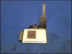 2020-2022 Ford Mustang Shelby GT500 5.2L Suspension Control Module Unit 2672. Fixed Price $99.99.