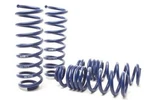 H&r 29739-3 Sport Lowering Springs For 95-99 Mercedes S320/S400/S420/S500 W140. Fixed Price $323.95.