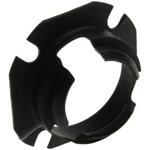 Moog K160140 Suspension Coil Spring Seat. Fixed Price $24.99.