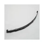 Racing Spring Rear Leaf Right Drag-launch Mopar Each. Fixed Price $144.98.
