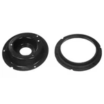 Coil Spring Seat For 2000-2010 Dodge Neon And More. Fixed Price $201.60.