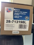 2003-2023 Toyota 4RUNNER 2005-2015 Tacoma 2007-2014 Fj Cruiser Strut Assy. Fixed Price $89.99.
