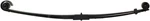 Dorman 43-516 Suspension Leaf Spring 85-97 Ford F-350. Fixed Price $293.59.
