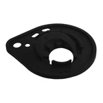 Kyb Coil Spring Insulator SM5719 Dac. Fixed Price $31.41.