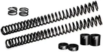 Fox Offroad Shocks 890 27 100 Street Performance Fork Springs Set. Fixed Price $168.49.
