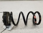 09-14 Nissan 370Z Coil Spring Rear Oem 550201EA0D. Fixed Price $64.99.