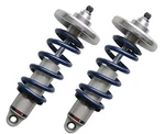 Ridetech Front Hq Coil-overs 64-66 Mustang. Fixed Price $990.00.