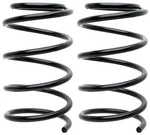 Coil Spring Set-se-r Front Acdelco 45H0311 Fits 2005 Nissan Altima. Fixed Price $247.98.