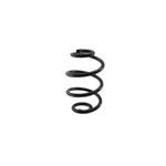 Lesjofors 4208403 Rear Coil Spring Bmw. Fixed Price $59.99.