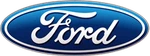 Genuine Ford Spring Front 6C3Z-5310-A. Fixed Price $260.65.