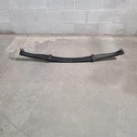97-04 Corvette C5 Coupe Front Mono Leaf Spring 22171750 Oem AA7493. Fixed Price $141.55.