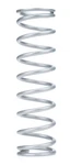 Eibach 1400 300 0350S Spring 14IN Coil Over 0IN Id Silver. Fixed Price $119.56.